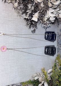Beautiful Chains