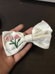 Hair Bows - Set of 2