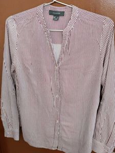A Set Of2 Girls top