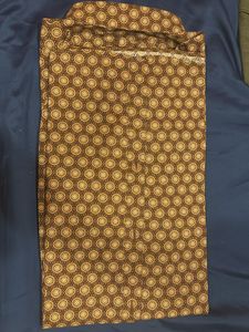 Allen Solly Semi Formal Shirt
