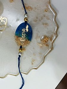 Combo For Nidhi Jain