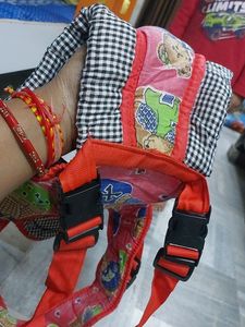 Baby Carrying Bag