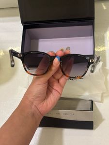 Sam &amp; Marshall Sunglasses