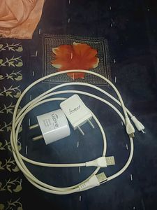 Mobile Accessories