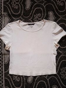 Shein Top