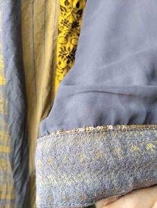 Aurelia Kurta