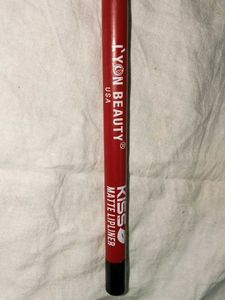 Lip Liner