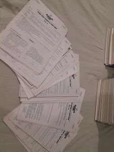 Aakash Study Package (2021) Not So Used