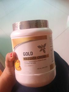 KBH Beauty Care