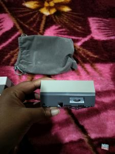Raspberry PI 3 MODEL B+ With Cover