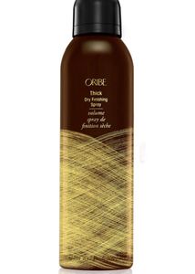 ORIBE hair Spray
