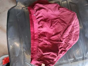 Women Panty