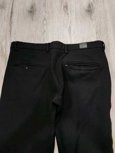 Sc9095 Backspace Jeans Waist 32