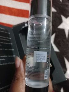 Orginal Riyo Herbs Snail Serum🐌