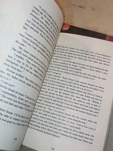 Monster Trilogy By Rina Kent