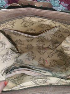 Handbags