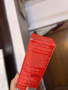 Dot &amp; Key Moisturizer