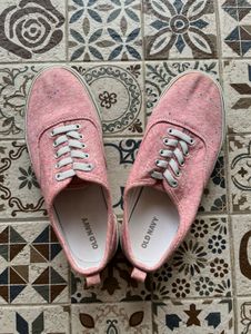 Slip On Keds For Girls