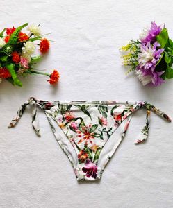 H&amp;M : Set