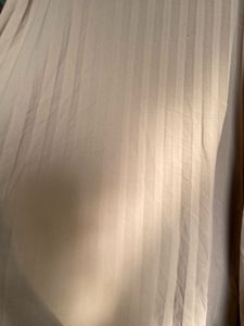 Set Of Two Midi Dress