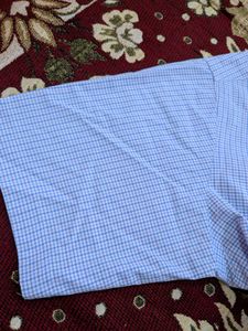 Formal Shirt For Men