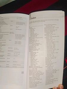 HARSHMOHAN REVIEW BOOK 📚📖🎉