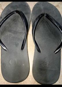 Carlton London Slippers