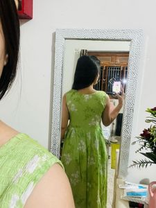 Frock