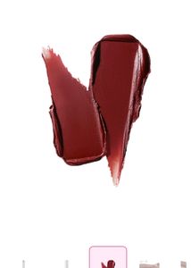 MAC Locked Kiss Lipstick