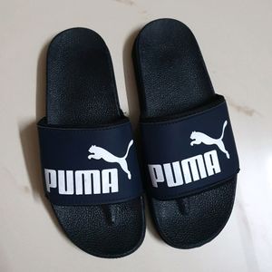 Slippers, Flip Flops