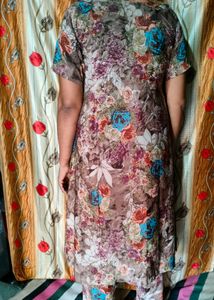 💩Salwar Suit💩