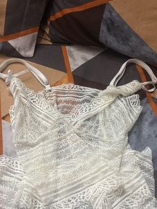 Its A Set Of 2 Piece