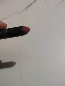 Glam21 &amp; Lustre Lipstick Duo