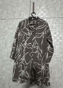 Suvasa Kurta Free Size