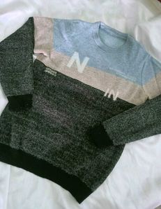 Boys Pullover 💙