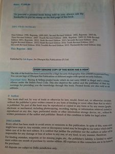 RD SHARMA CLASS 10 MATHS