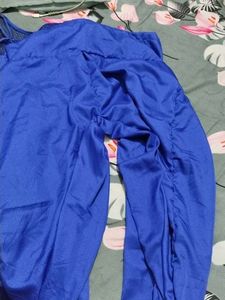 Hand Made Suit Salwar