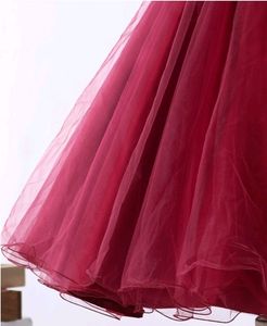 Mark And Mia Embellished Gown