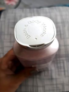 🔴 Price Drop Bath &amp; BodyWorks Body Lotion