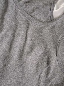 Gym Wear