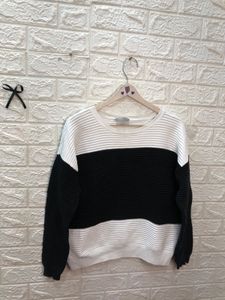 Full high-quality crops sweater🚀🕶️‼️