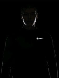 NIKE MEN DRI-FIT TSHIRT