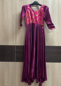 Maxi