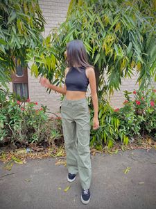 H&amp;m (32)