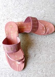 Letast Women Slippers