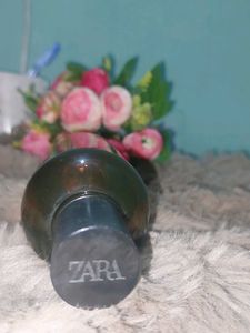 Zara - Rach Warm Addictive, 10ml Sample