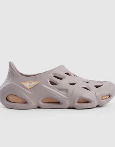 Unique Clogs - Stylish Comfort