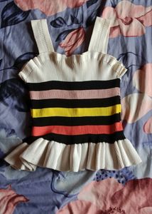 Korean Top🎀