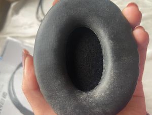 Bluetooth Headphones