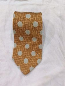 Neck Tie Usa